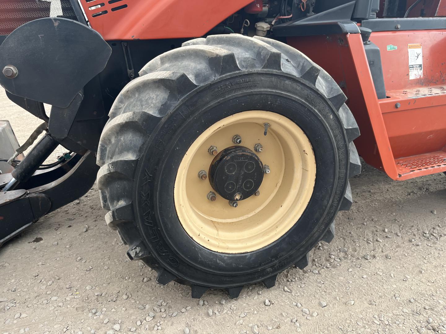 ./imagenes/INVOICE/2019/17308/ZANJADORA DE DISCO DITCH WITCH RT95H (11).JPG